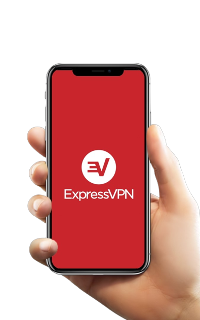 phone-mockup