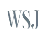 tc-logo