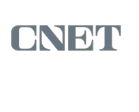 tnw-logo