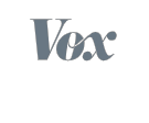 biz-insider-logo