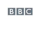 mashable-logo