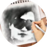 lady-profile